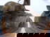 item-205879472=5
