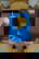 item-205881228=9