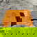 item-205885196=10