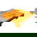 item-205885196=1