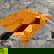 item-205885196=7