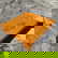 item-205885196=8