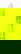 item-205885197=7