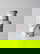 item-205887583=1
