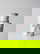 item-205887583=4