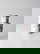 item-205887583=5