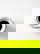 item-205887583=7