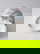 item-205887583=8