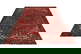 item-205893996=2