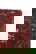 item-205893996=4