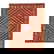 item-205904298=1