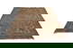 item-205904893=3