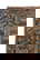 item-205904893=4