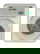 item-206318773=1