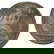 item-206318773=3