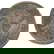 item-206318773=4