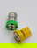 item-206318774=2