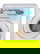 item-206318797=1