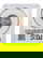 item-206318797=2