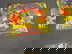 item-206318798=1