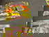 item-206318798=3
