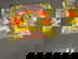 item-206318798=4