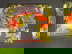 item-206318798=5
