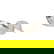 item-206319336=1