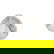 item-206319336=2