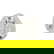 item-206319336=4