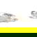 item-206319336=5
