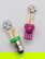 item-206322740=1