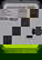 item-206328104=1