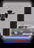 item-206328104=2