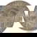 item-206333351=4
