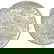item-206352525=4
