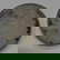 item-206352734=3