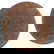 item-206364393=3