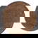 item-206364393=4