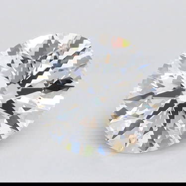 Ideal Loose Diamond - ROUND 0.78ct D VVS2