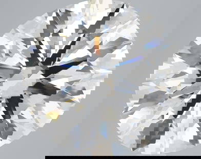 Ideal Loose Diamond - ROUND 8.05ct H VS2: Ideal Loose Diamond - ROUND 8.05ct H VS2 Source: This is a real non-mined Diamond that has been grown in a lab Shape: ROUND Carats: 8.05 Color: H Clarity: VS2 Certification: IGI Video: Video Link 