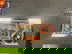 item-206367502=1