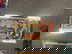 item-206367502=2