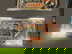 item-206367502=3