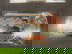 item-206367502=4