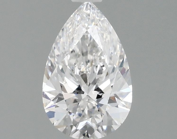 Loose Diamond - PEAR 1.05ct D VS1: Loose Diamond - PEAR 1.05ct D VS1 Source: This is a real non-mined Diamond that has been grown in a lab Shape: PEAR Carats: 1.05 Color: D Clarity: VS1 Certification: IGI Video: