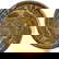 item-206371679=4