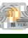 item-206371725=2