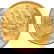item-206371725=3