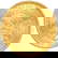 item-206371725=4